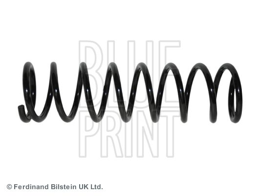 BLUE PRINT Balstiekārtas atspere ADT388501